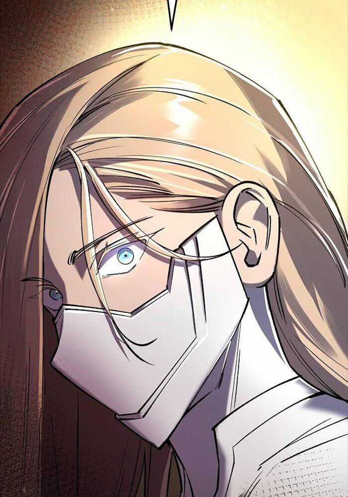 Thiên Ma 3077 - Chapter 19 - Trang 64