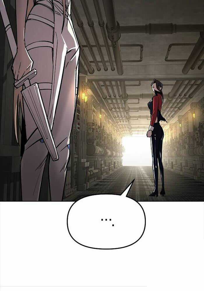 Thiên Ma 3077 - Chapter 19 - Trang 66