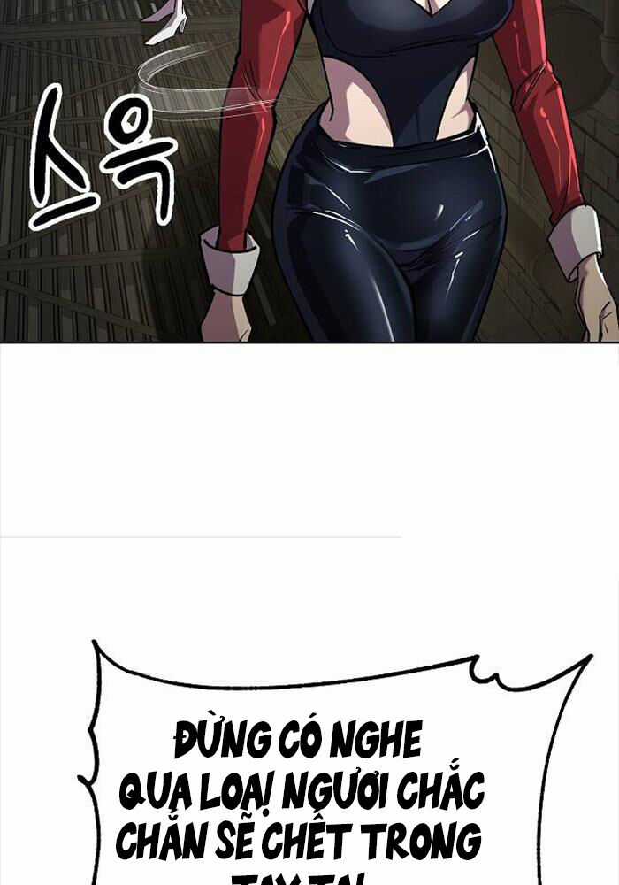 Thiên Ma 3077 - Chapter 19 - Trang 68