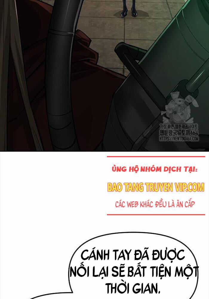 Thiên Ma 3077 - Chapter 19 - Trang 8