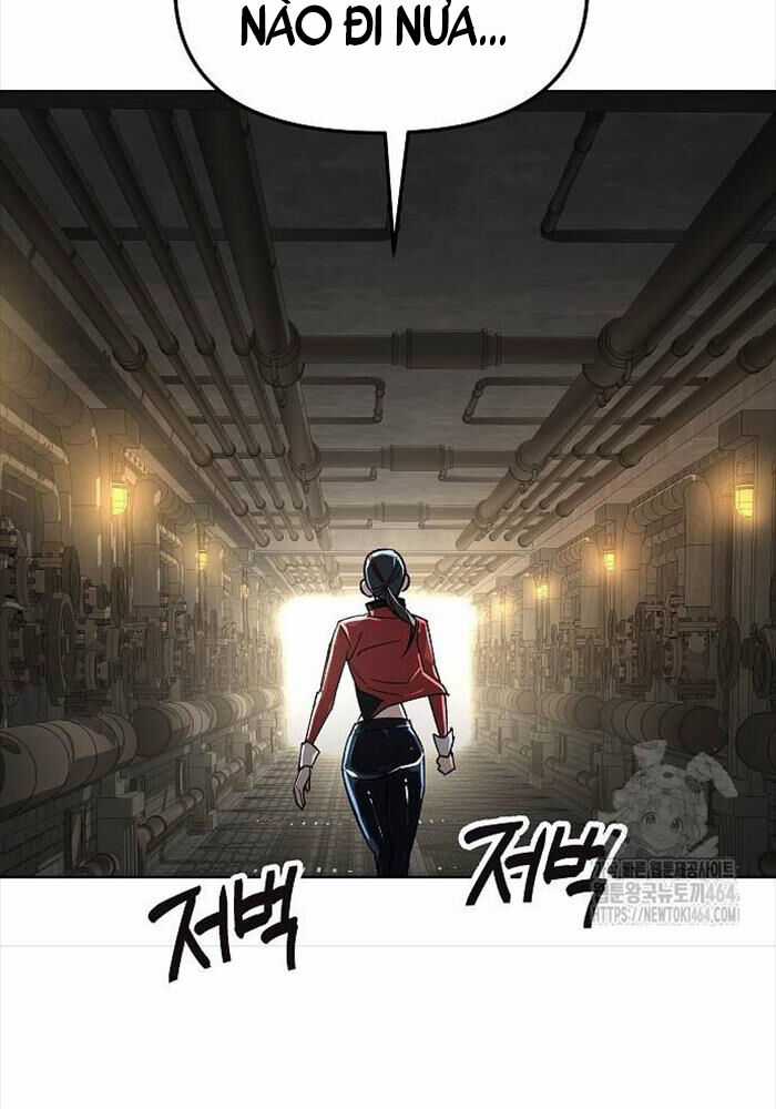 Thiên Ma 3077 - Chapter 19 - Trang 71