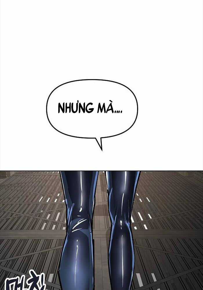 Thiên Ma 3077 - Chapter 19 - Trang 72