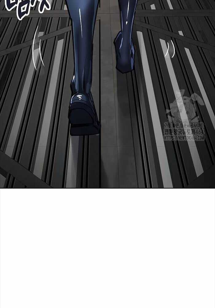 Thiên Ma 3077 - Chapter 19 - Trang 73