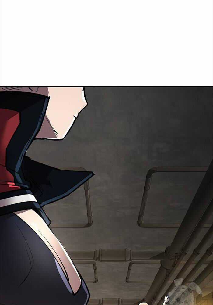 Thiên Ma 3077 - Chapter 19 - Trang 74