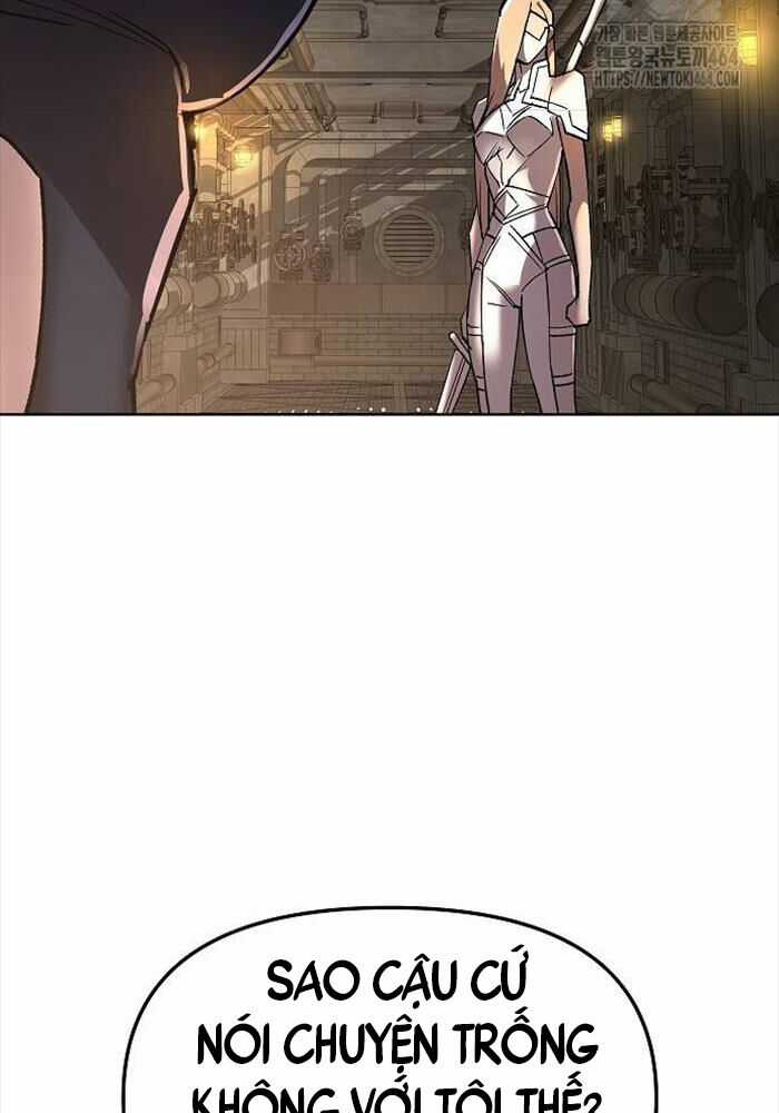 Thiên Ma 3077 - Chapter 19 - Trang 75