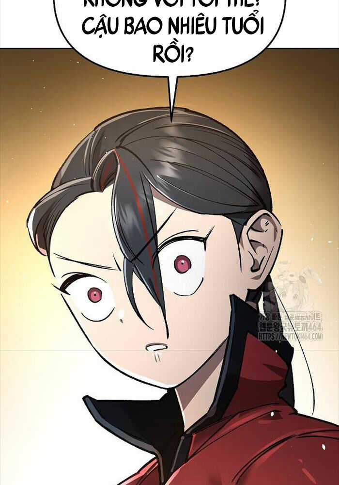 Thiên Ma 3077 - Chapter 19 - Trang 76