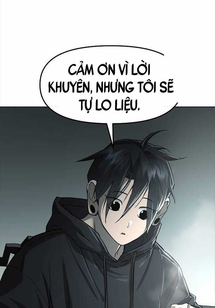 Thiên Ma 3077 - Chapter 19 - Trang 78