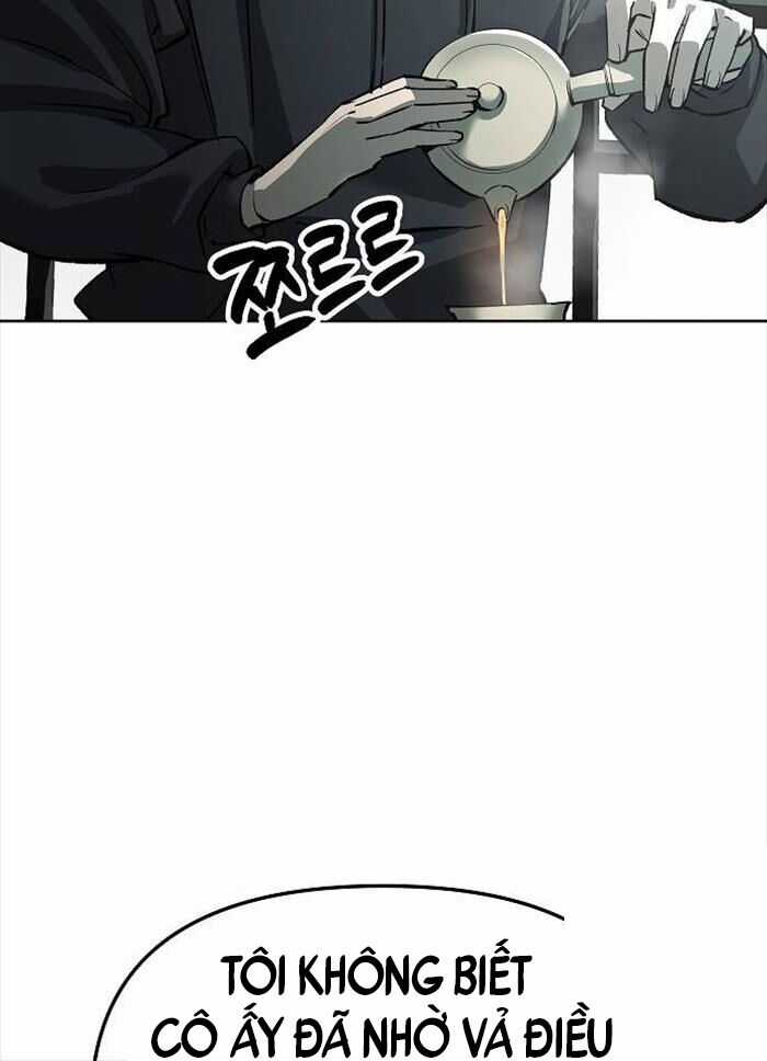 Thiên Ma 3077 - Chapter 19 - Trang 79