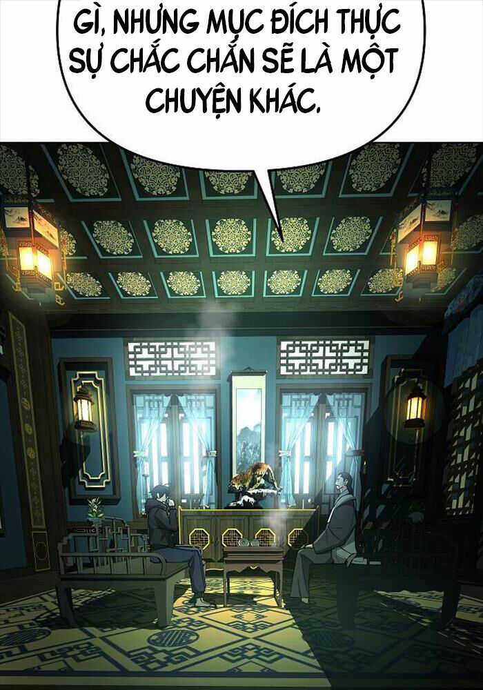 Thiên Ma 3077 - Chapter 19 - Trang 80