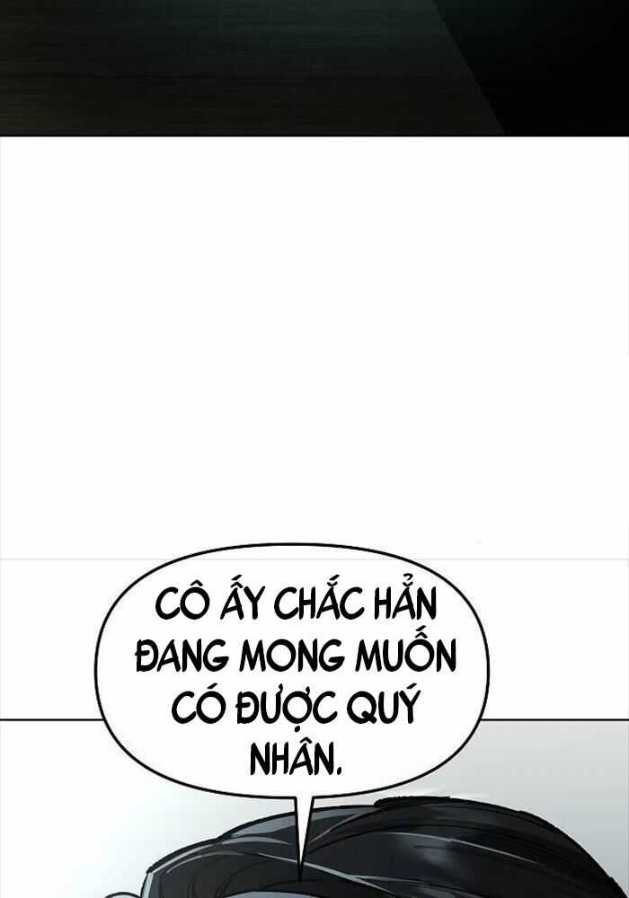 Thiên Ma 3077 - Chapter 19 - Trang 81