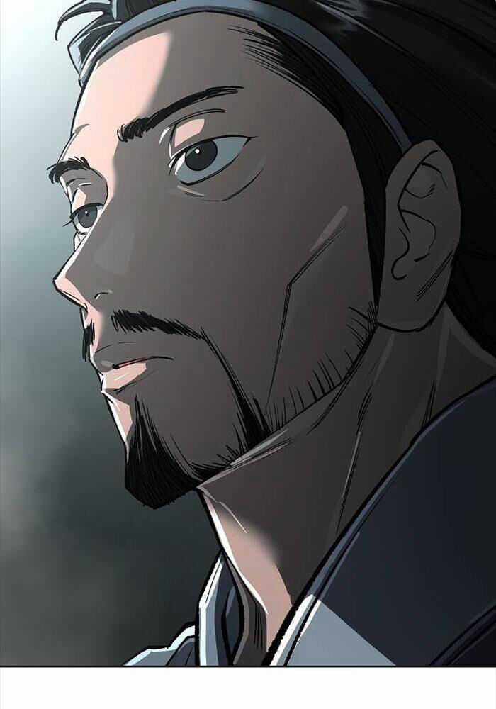 Thiên Ma 3077 - Chapter 19 - Trang 82