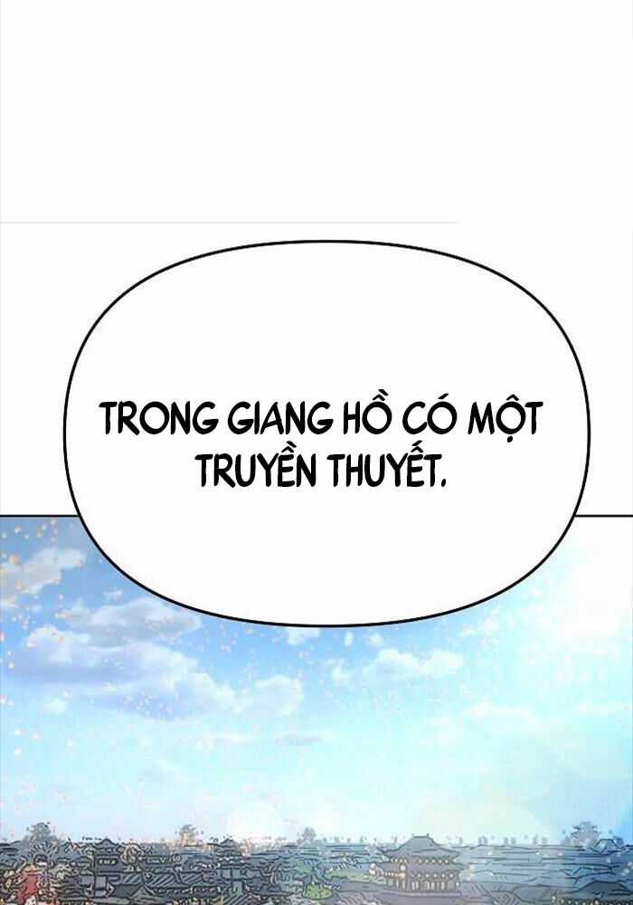 Thiên Ma 3077 - Chapter 19 - Trang 83