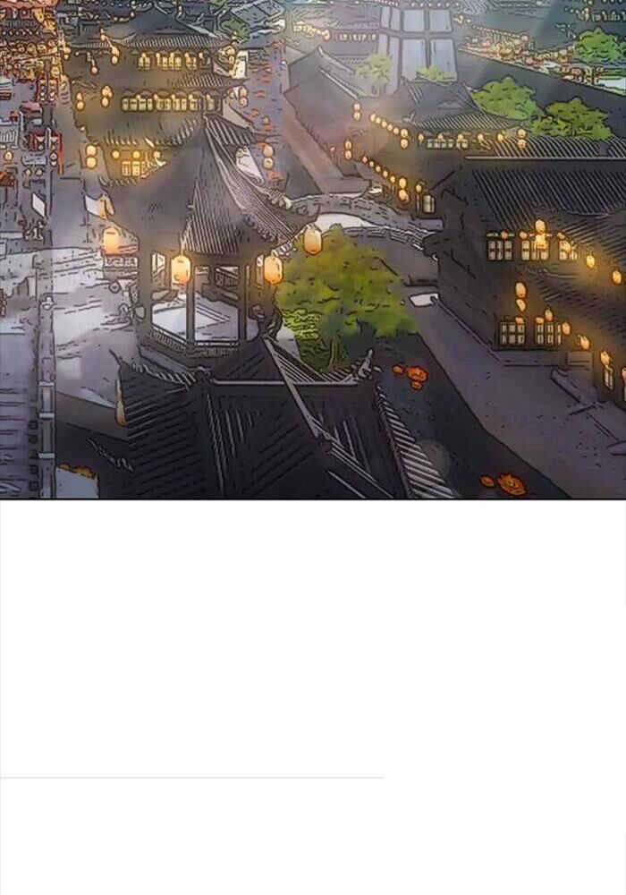 Thiên Ma 3077 - Chapter 19 - Trang 84