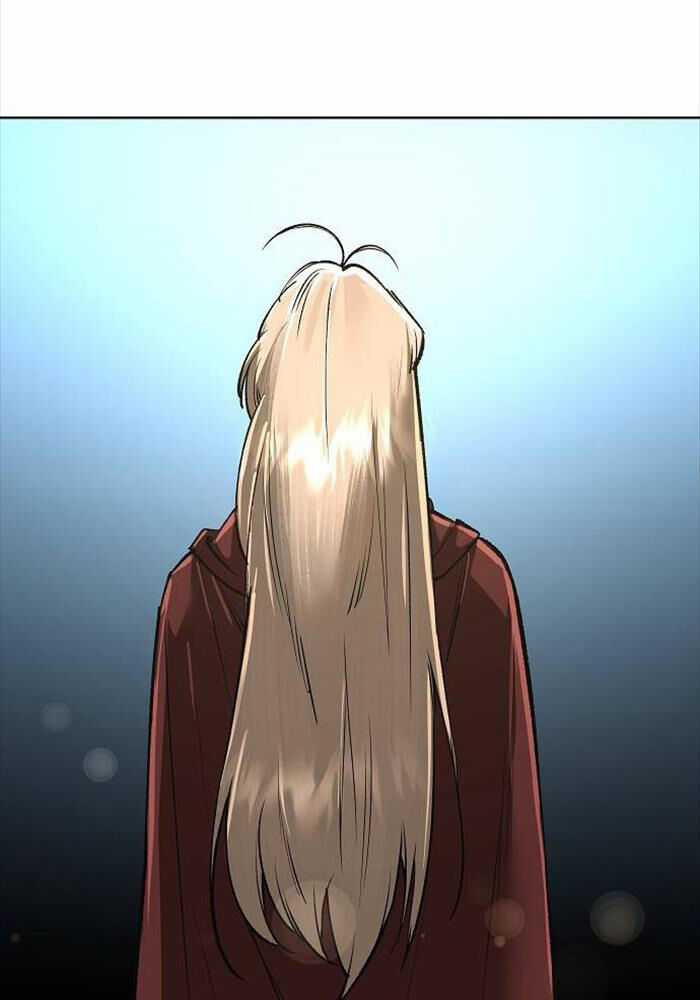 Thiên Ma 3077 - Chapter 19 - Trang 85