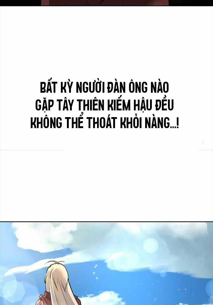 Thiên Ma 3077 - Chapter 19 - Trang 86