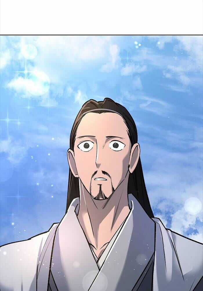 Thiên Ma 3077 - Chapter 19 - Trang 90