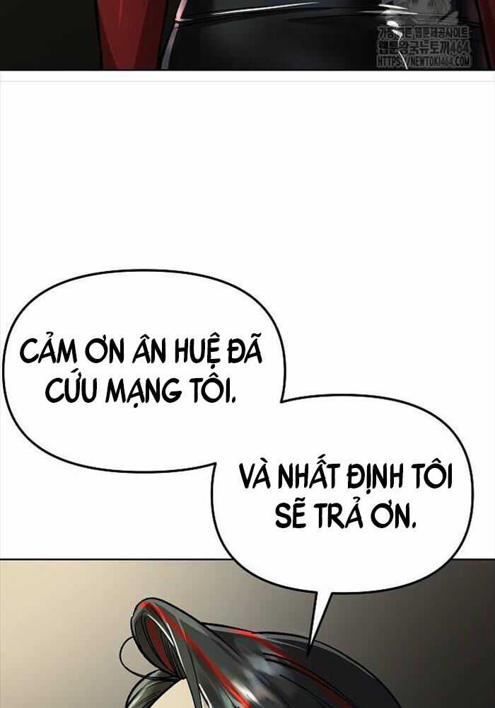 Thiên Ma 3077 - Chapter 19 - Trang 10
