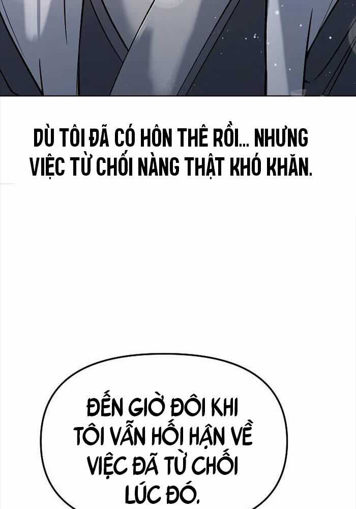 Thiên Ma 3077 - Chapter 19 - Trang 91