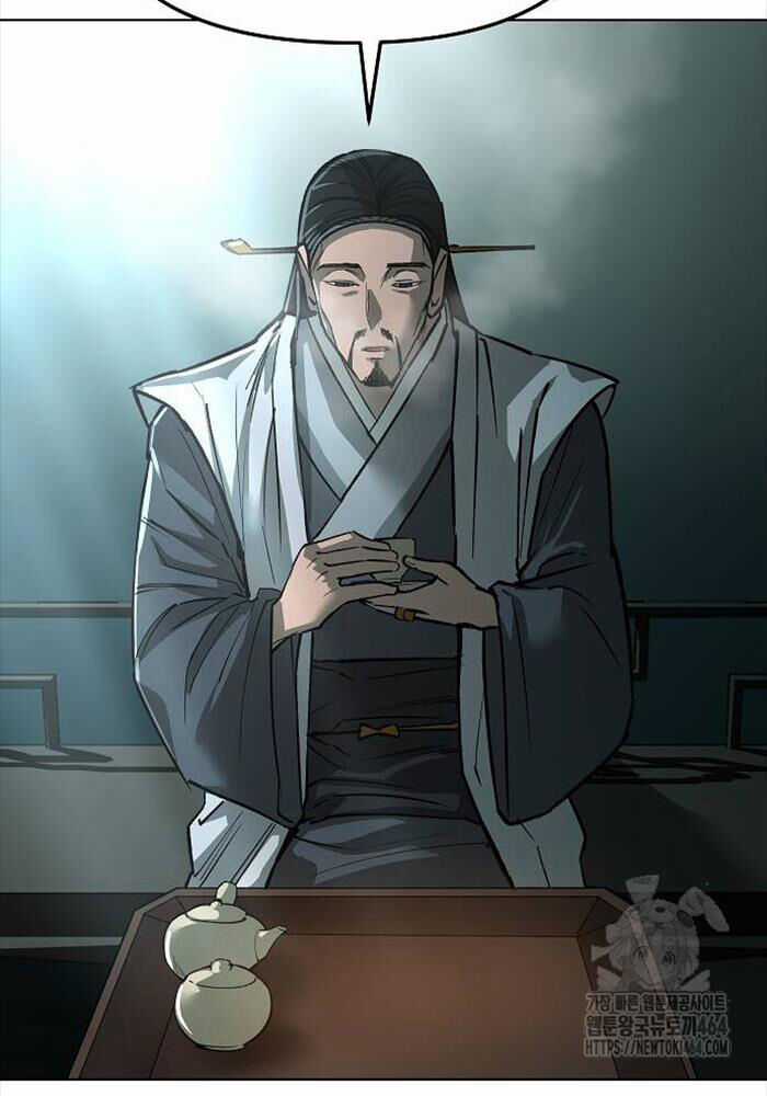 Thiên Ma 3077 - Chapter 19 - Trang 92