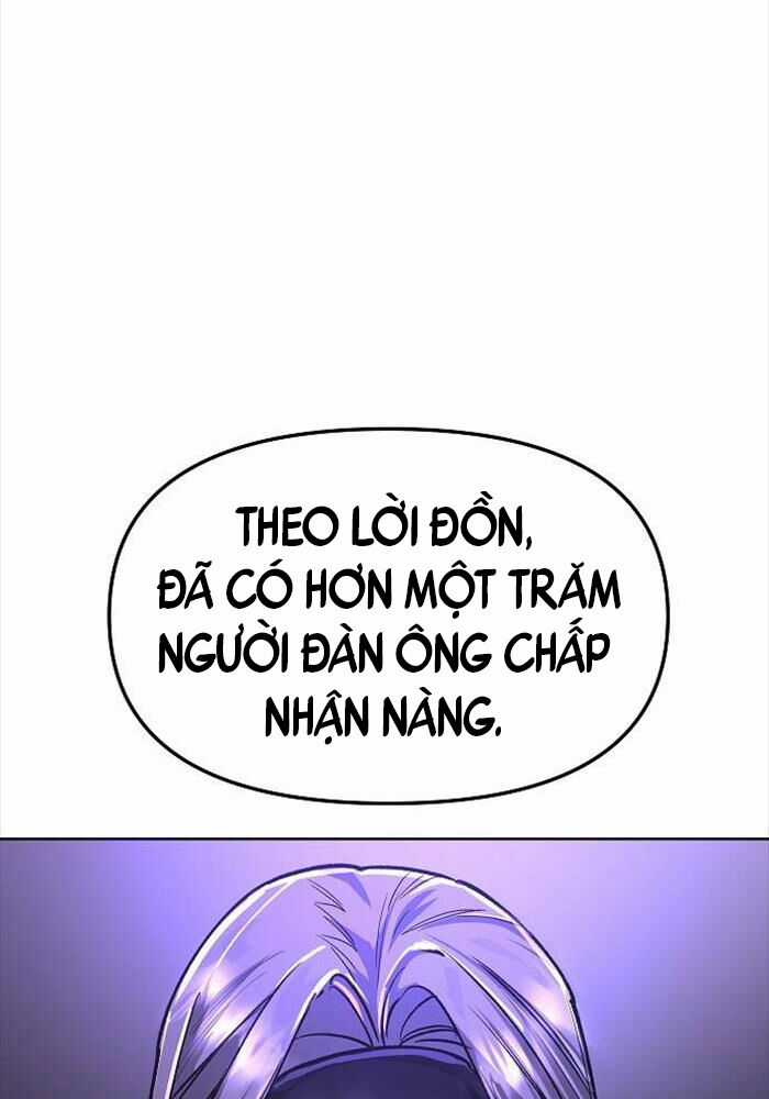 Thiên Ma 3077 - Chapter 19 - Trang 93
