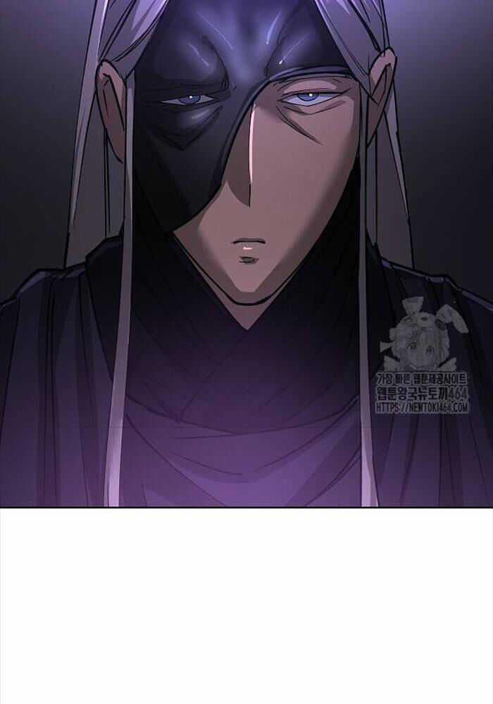 Thiên Ma 3077 - Chapter 19 - Trang 94