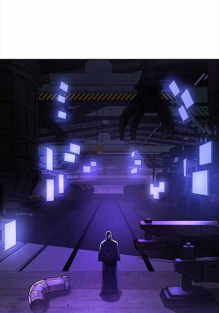 Thiên Ma 3077 - Chapter 19 - Trang 95