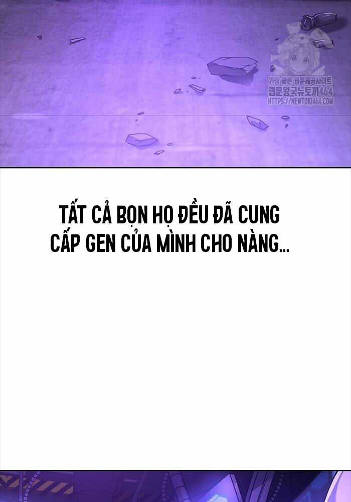 Thiên Ma 3077 - Chapter 19 - Trang 96