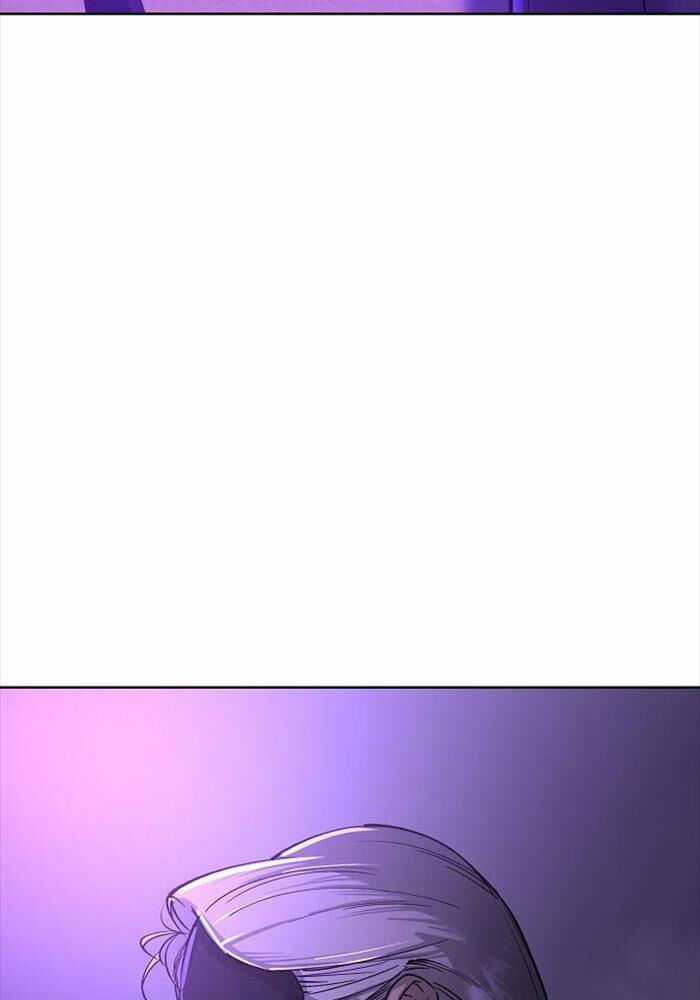 Thiên Ma 3077 - Chapter 19 - Trang 98