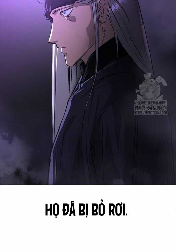 Thiên Ma 3077 - Chapter 19 - Trang 99