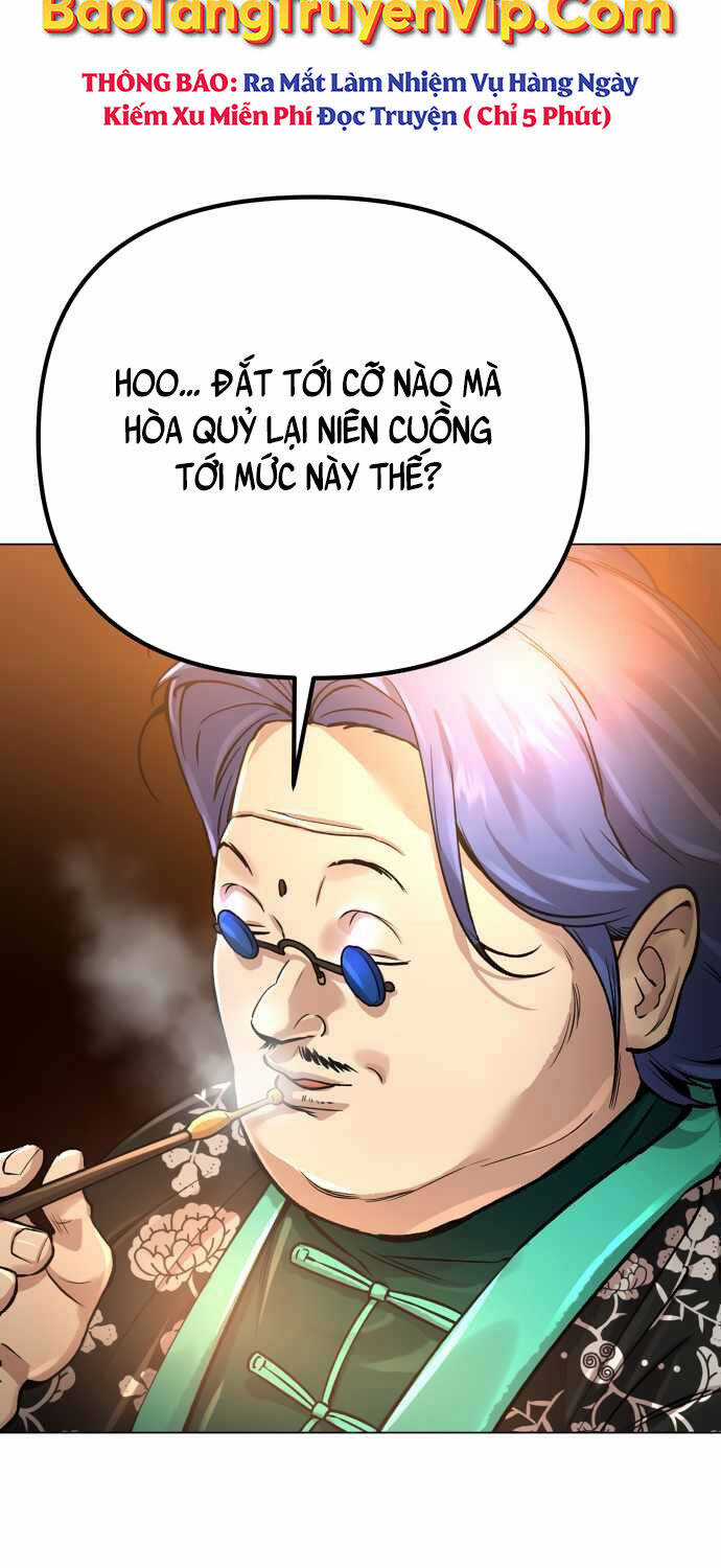 Thiên Ma 3077 - Chapter 2 - Trang 102