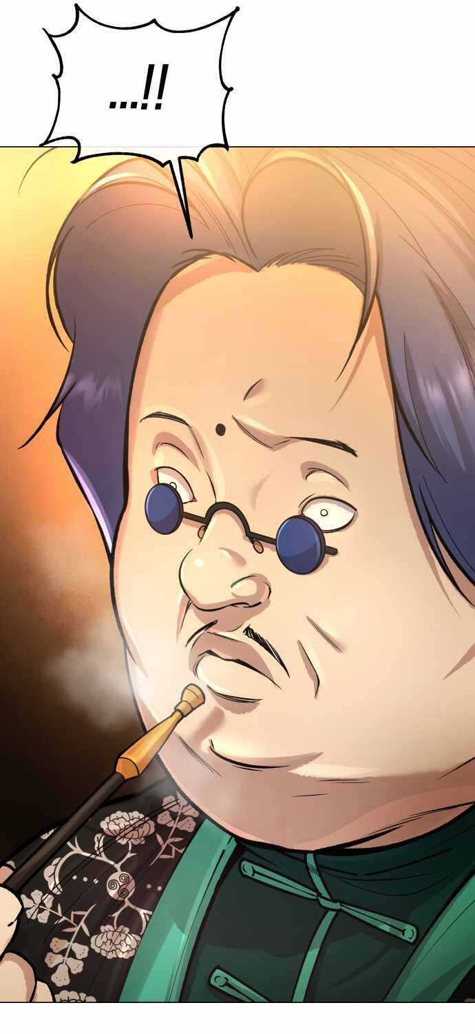 Thiên Ma 3077 - Chapter 2 - Trang 105