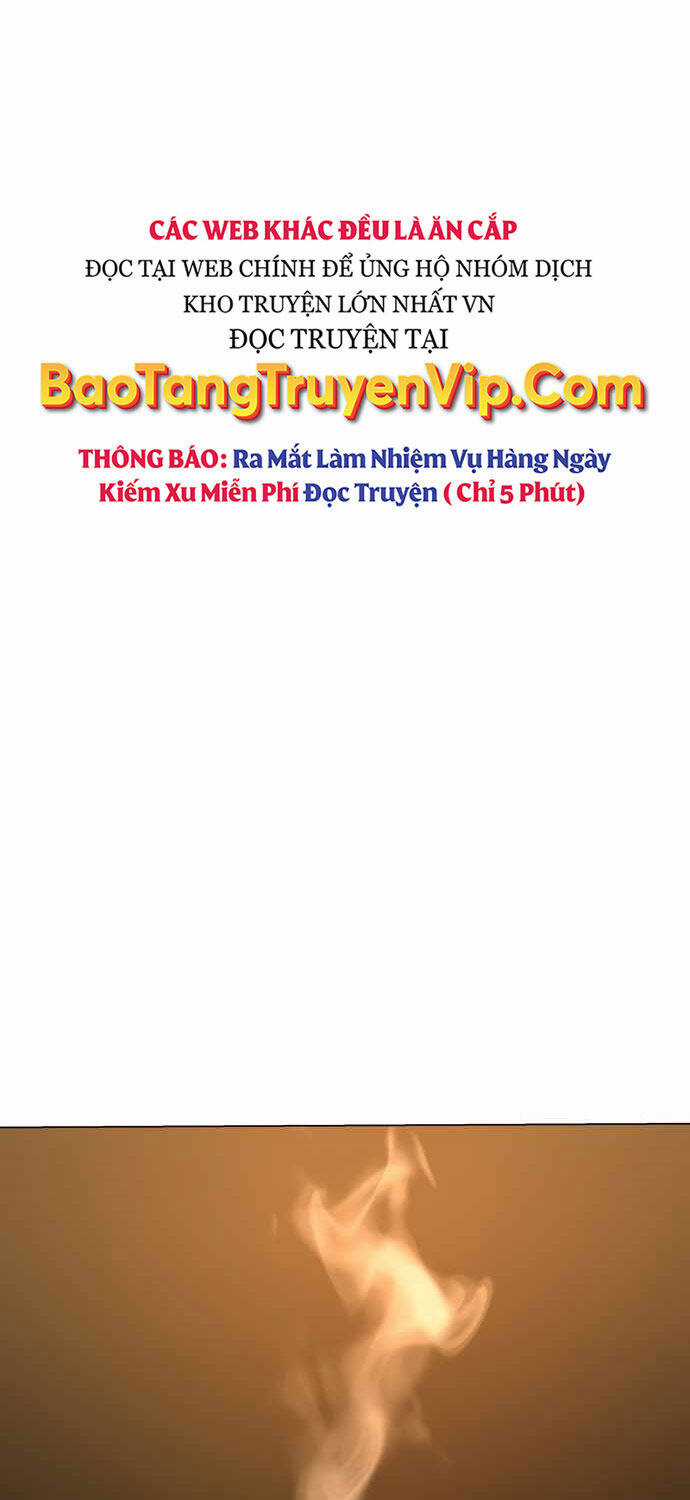 Thiên Ma 3077 - Chapter 2 - Trang 106