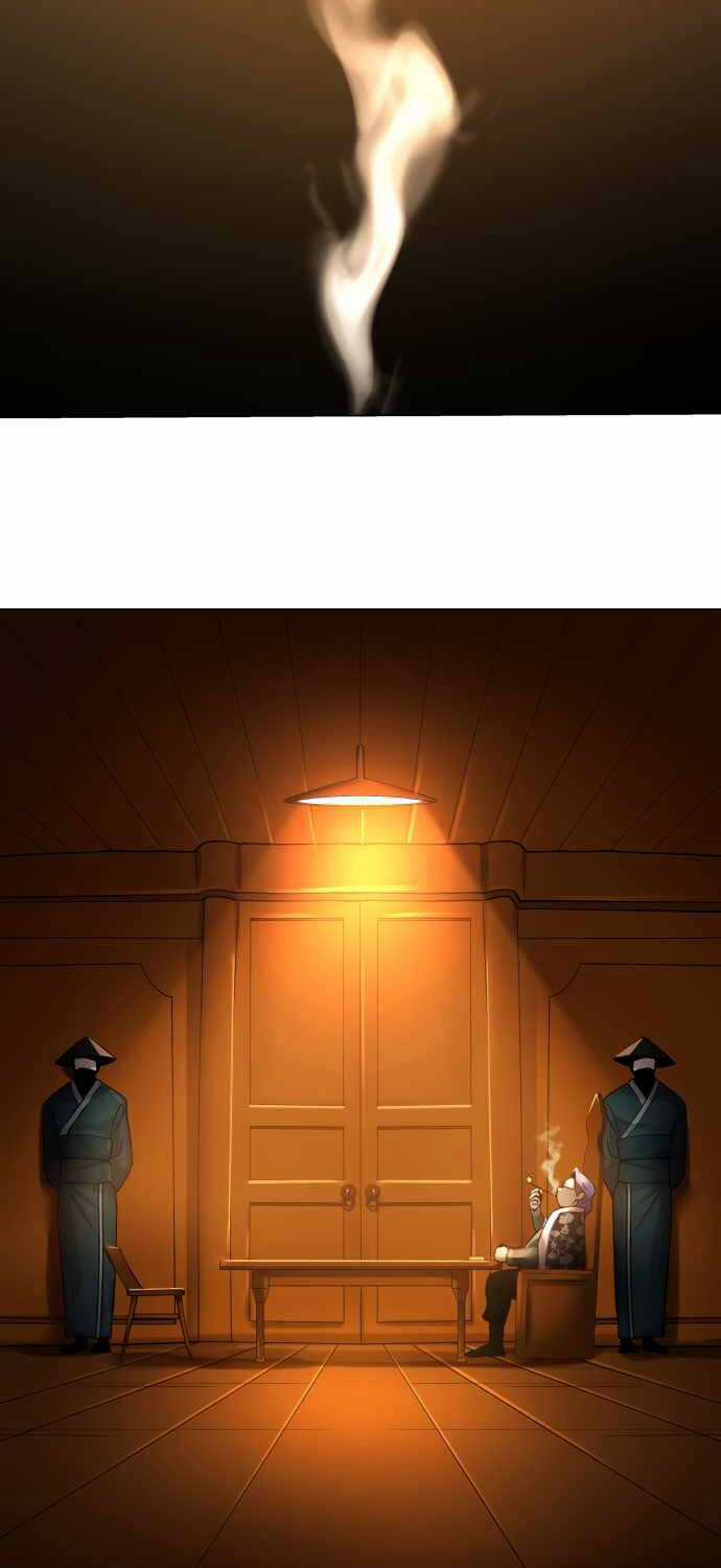 Thiên Ma 3077 - Chapter 2 - Trang 107