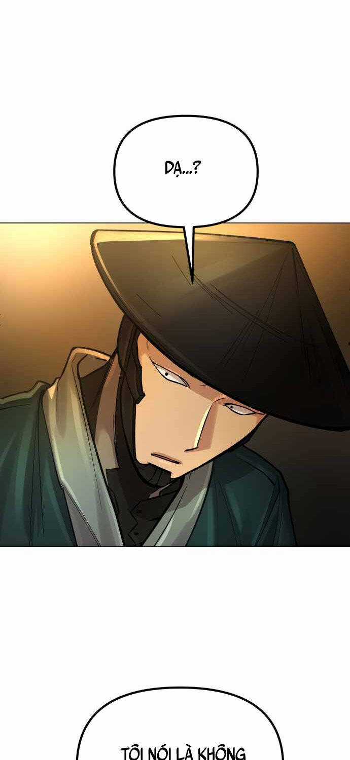 Thiên Ma 3077 - Chapter 2 - Trang 110