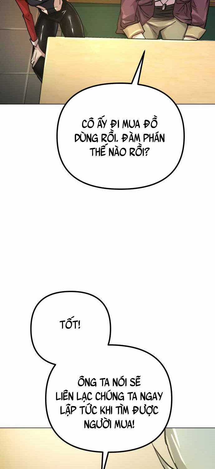 Thiên Ma 3077 - Chapter 2 - Trang 114