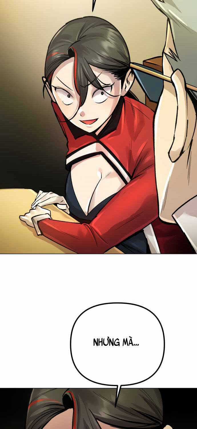 Thiên Ma 3077 - Chapter 2 - Trang 115