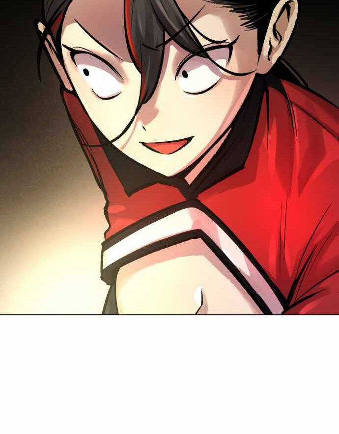 Thiên Ma 3077 - Chapter 2 - Trang 116