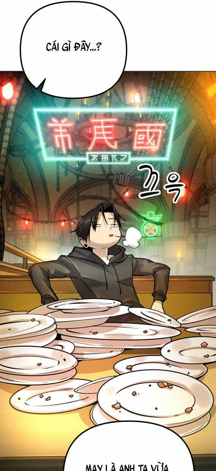 Thiên Ma 3077 - Chapter 2 - Trang 117