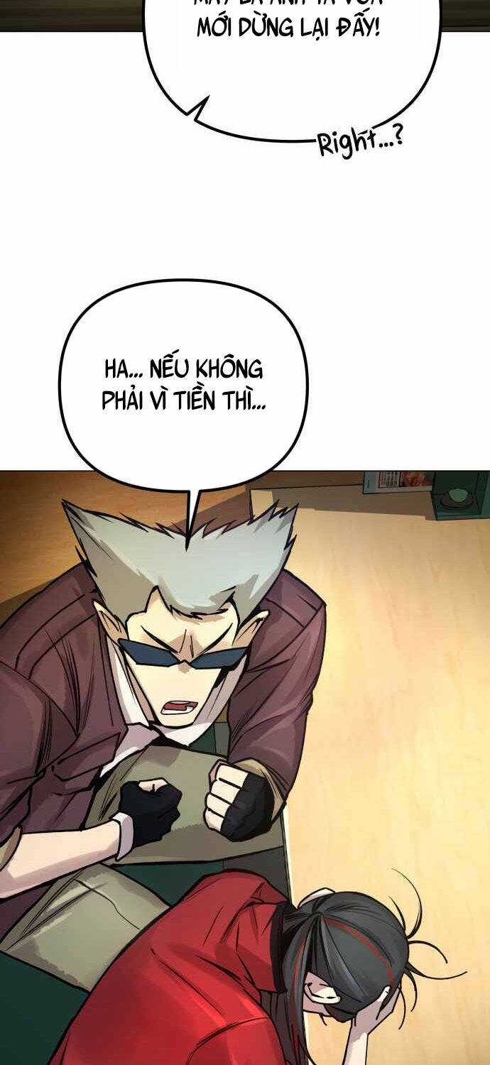 Thiên Ma 3077 - Chapter 2 - Trang 118