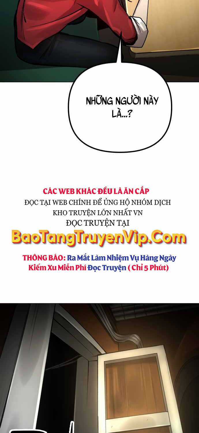 Thiên Ma 3077 - Chapter 2 - Trang 119