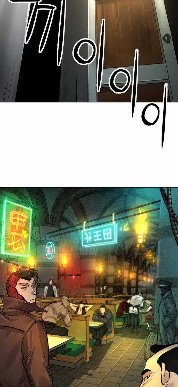 Thiên Ma 3077 - Chapter 2 - Trang 120