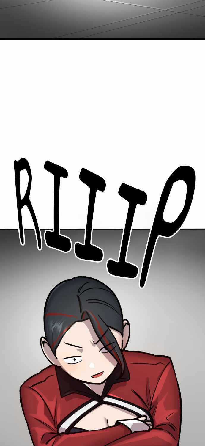 Thiên Ma 3077 - Chapter 2 - Trang 13