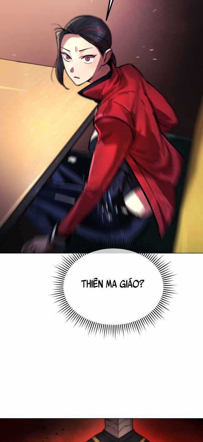Thiên Ma 3077 - Chapter 2 - Trang 123