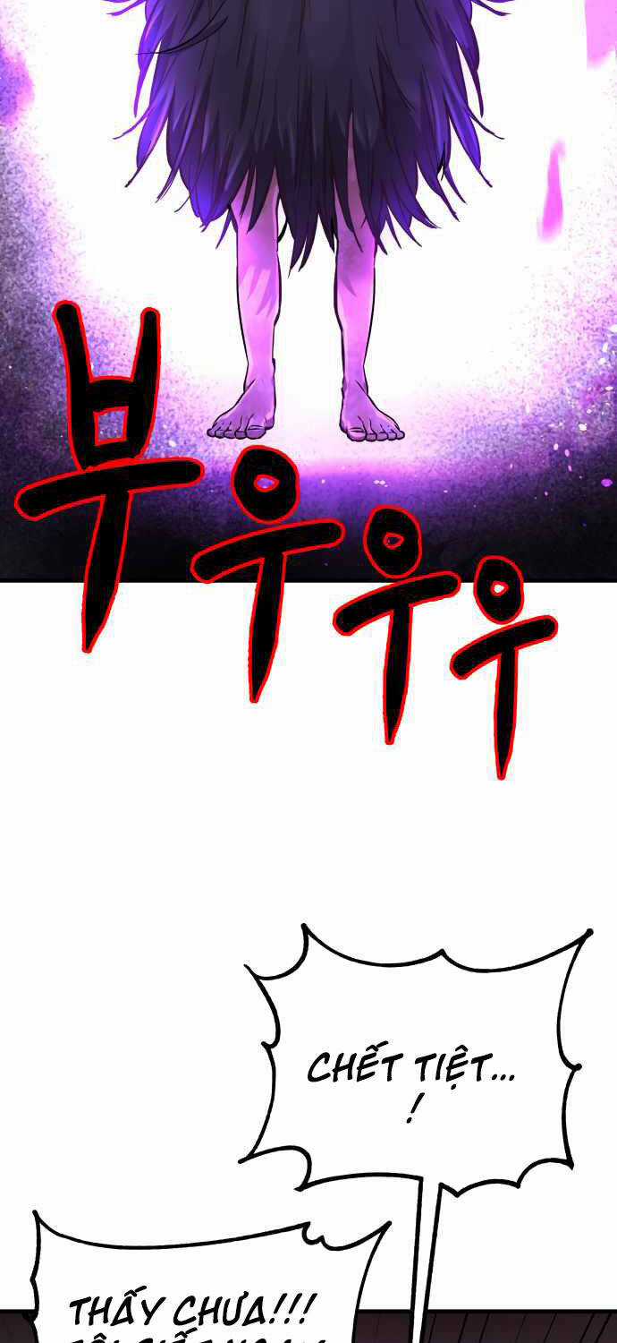 Thiên Ma 3077 - Chapter 2 - Trang 18