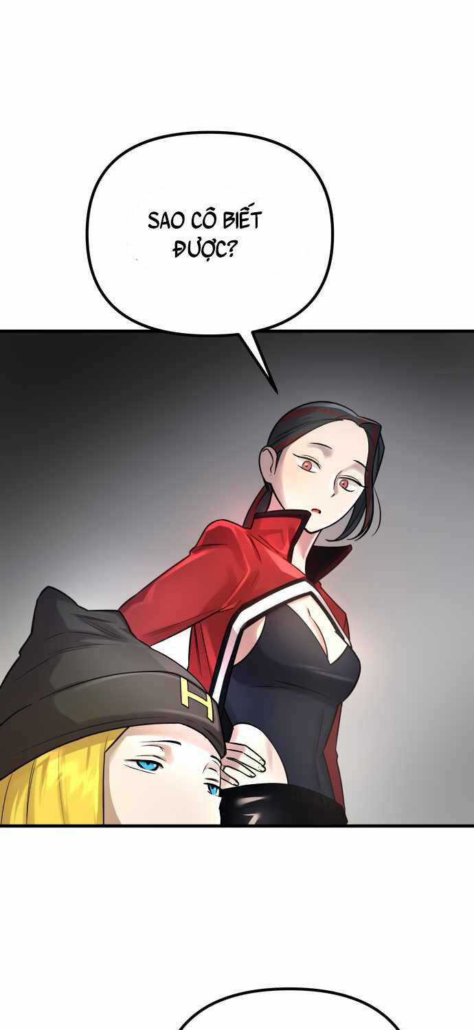 Thiên Ma 3077 - Chapter 2 - Trang 27