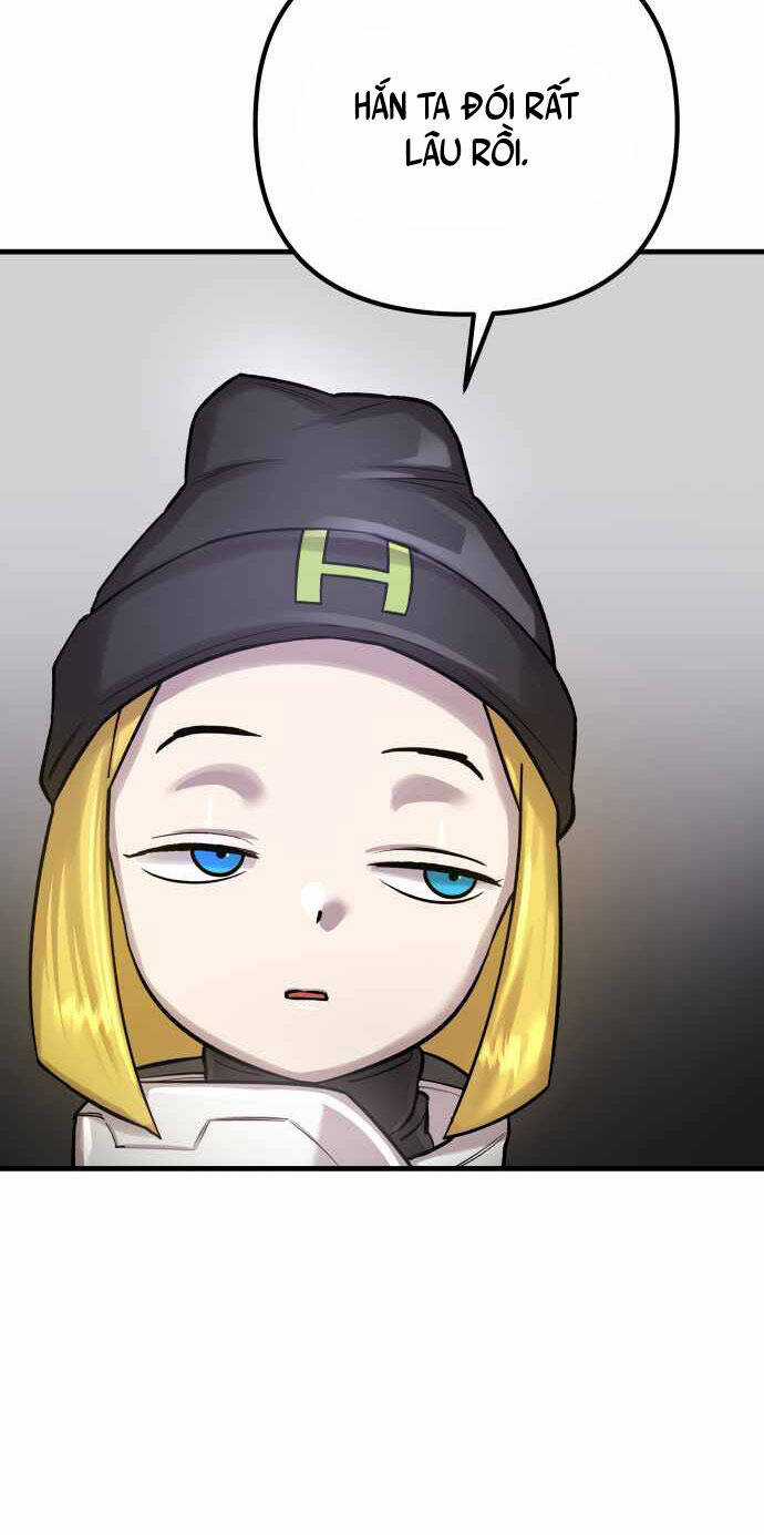 Thiên Ma 3077 - Chapter 2 - Trang 28