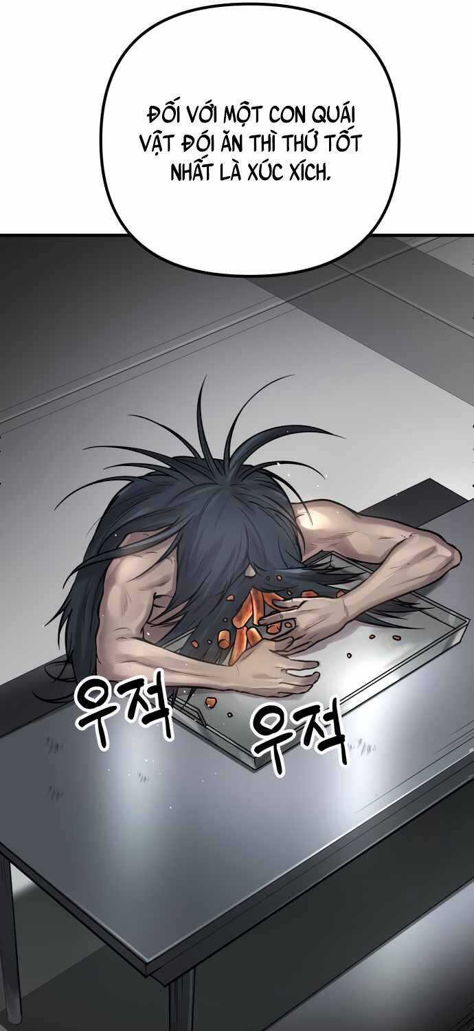 Thiên Ma 3077 - Chapter 2 - Trang 29