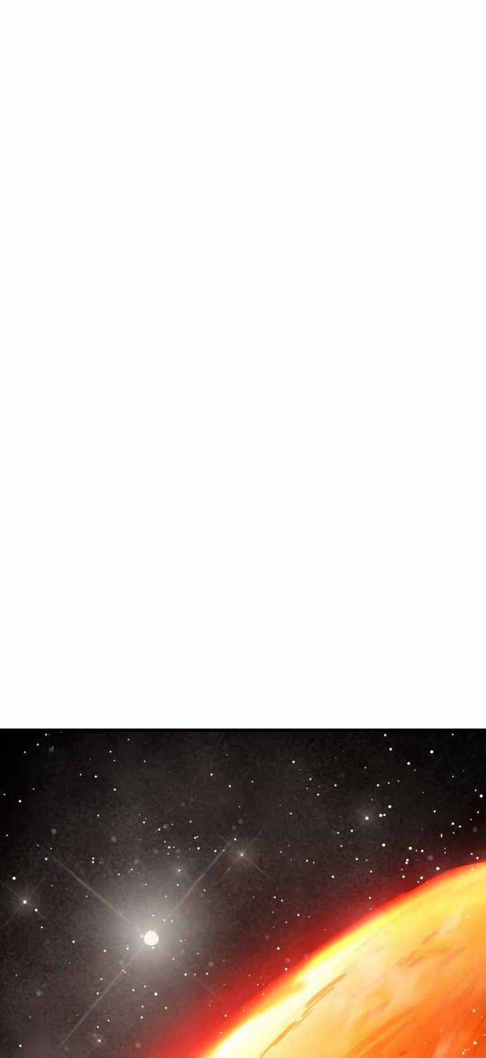 Thiên Ma 3077 - Chapter 2 - Trang 31