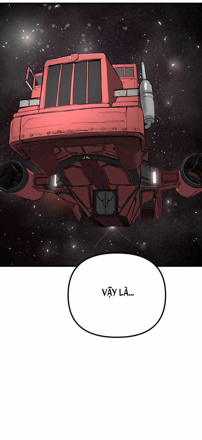 Thiên Ma 3077 - Chapter 2 - Trang 33