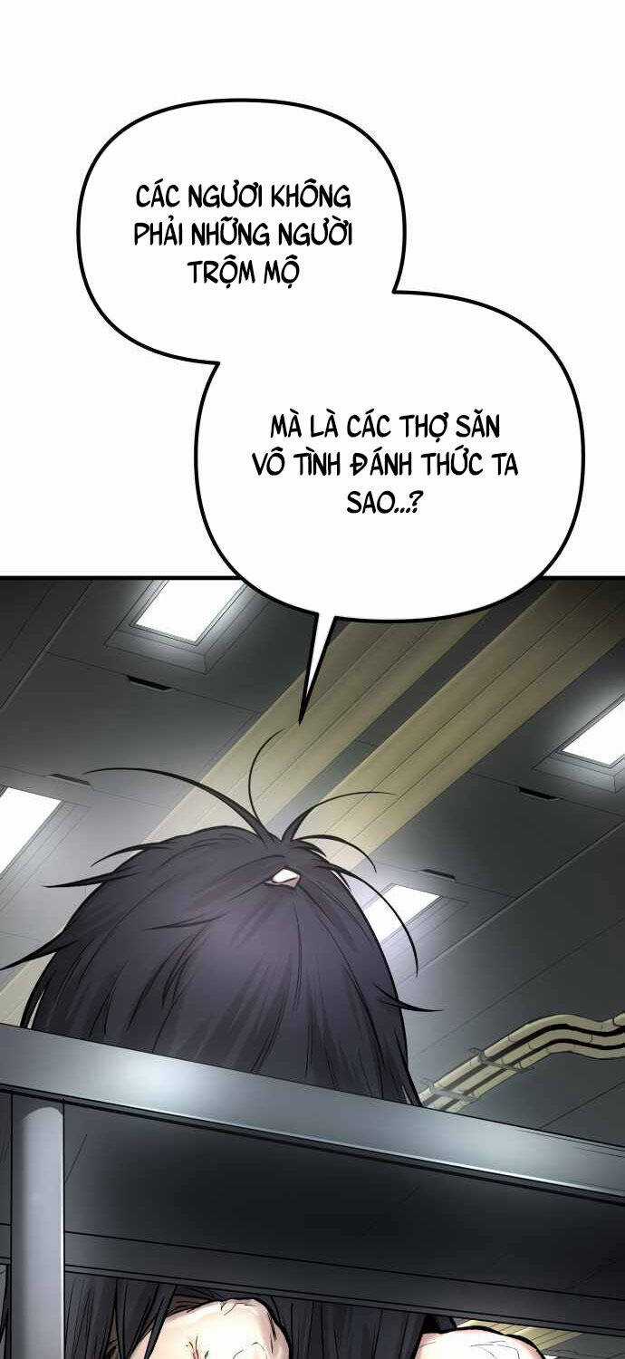 Thiên Ma 3077 - Chapter 2 - Trang 34